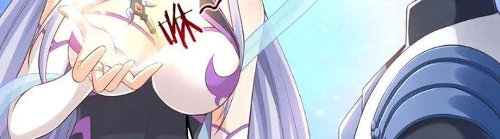 Ta Cày Level Từ Trong Gương Chapter 51 - Trang 2