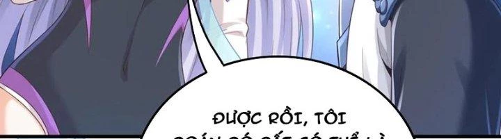 Ta Cày Level Từ Trong Gương Chapter 51 - Trang 2