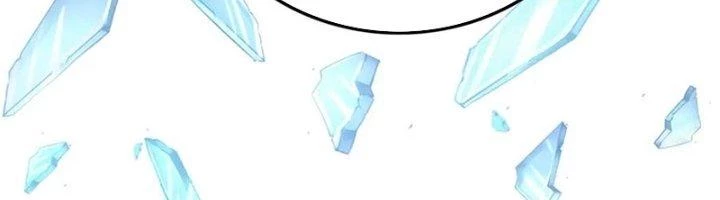 Ta Cày Level Từ Trong Gương Chapter 51 - Trang 2