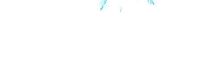 Ta Cày Level Từ Trong Gương Chapter 51 - Trang 2