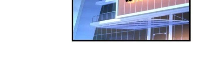 Ta Cày Level Từ Trong Gương Chapter 51 - Trang 2