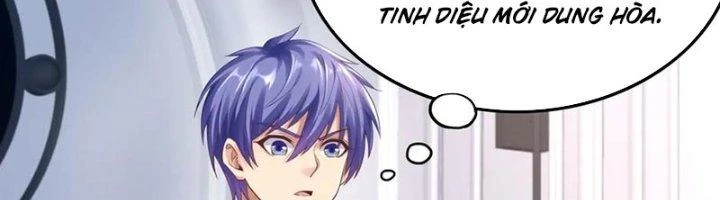 Ta Cày Level Từ Trong Gương Chapter 51 - Trang 2