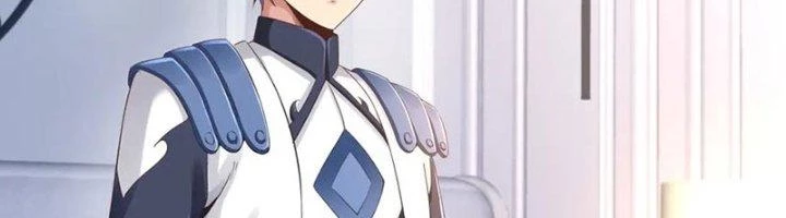 Ta Cày Level Từ Trong Gương Chapter 51 - Trang 2