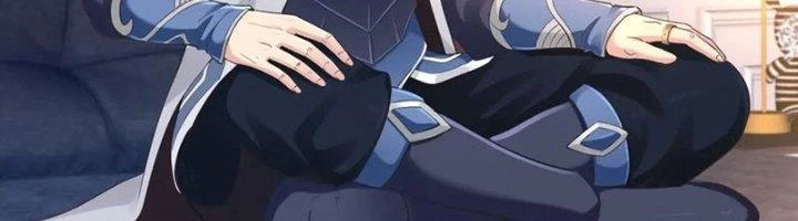 Ta Cày Level Từ Trong Gương Chapter 51 - Trang 2