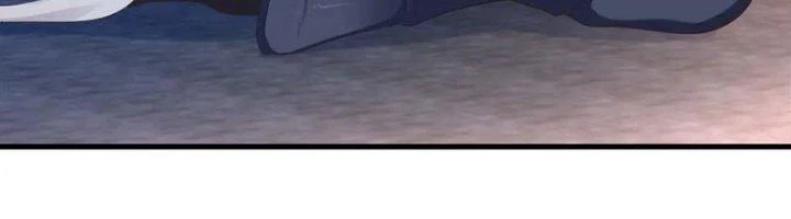 Ta Cày Level Từ Trong Gương Chapter 51 - Trang 2