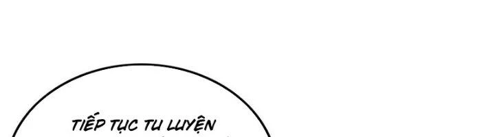 Ta Cày Level Từ Trong Gương Chapter 51 - Trang 2