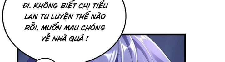 Ta Cày Level Từ Trong Gương Chapter 51 - Trang 2