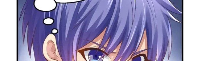 Ta Cày Level Từ Trong Gương Chapter 51 - Trang 2