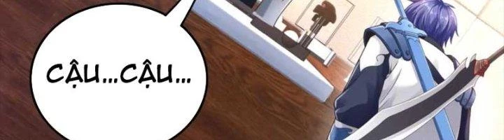 Ta Cày Level Từ Trong Gương Chapter 52 - Trang 2