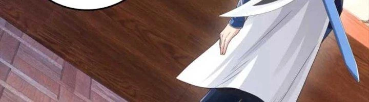 Ta Cày Level Từ Trong Gương Chapter 52 - Trang 2