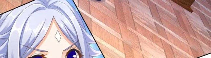 Ta Cày Level Từ Trong Gương Chapter 52 - Trang 2