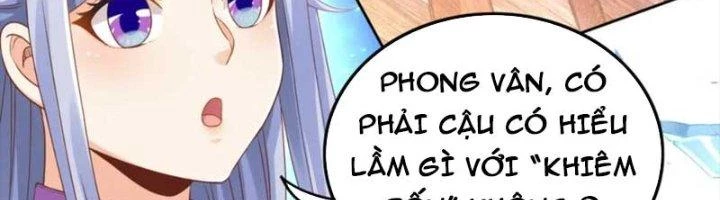 Ta Cày Level Từ Trong Gương Chapter 52 - Trang 2