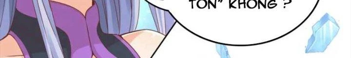 Ta Cày Level Từ Trong Gương Chapter 52 - Trang 2