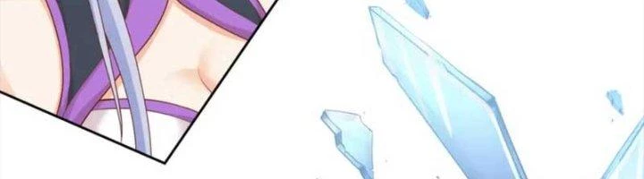 Ta Cày Level Từ Trong Gương Chapter 52 - Trang 2