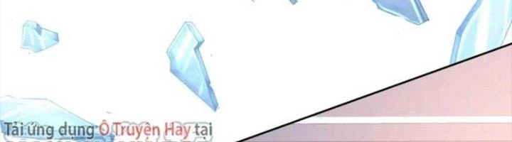Ta Cày Level Từ Trong Gương Chapter 52 - Trang 2