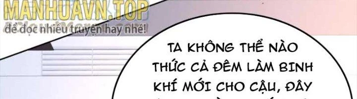 Ta Cày Level Từ Trong Gương Chapter 52 - Trang 2