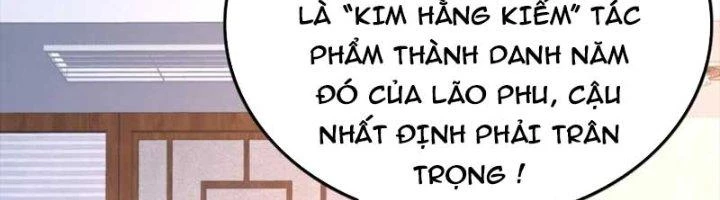 Ta Cày Level Từ Trong Gương Chapter 52 - Trang 2