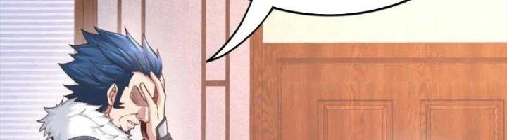 Ta Cày Level Từ Trong Gương Chapter 52 - Trang 2