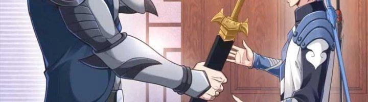 Ta Cày Level Từ Trong Gương Chapter 52 - Trang 2
