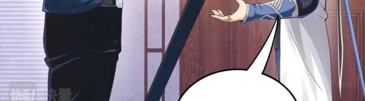 Ta Cày Level Từ Trong Gương Chapter 52 - Trang 2