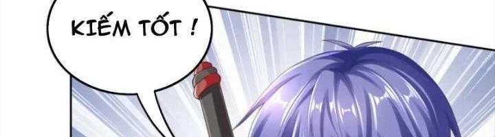 Ta Cày Level Từ Trong Gương Chapter 52 - Trang 2