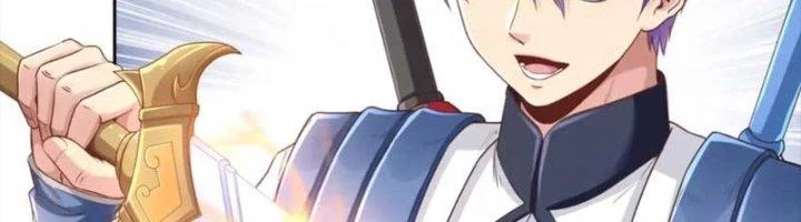 Ta Cày Level Từ Trong Gương Chapter 52 - Trang 2
