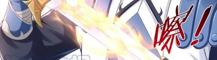 Ta Cày Level Từ Trong Gương Chapter 52 - Trang 2