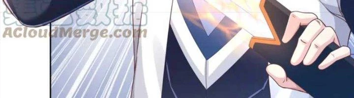 Ta Cày Level Từ Trong Gương Chapter 52 - Trang 2