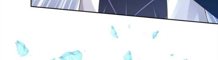 Ta Cày Level Từ Trong Gương Chapter 52 - Trang 2