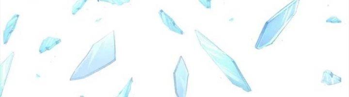 Ta Cày Level Từ Trong Gương Chapter 52 - Trang 2