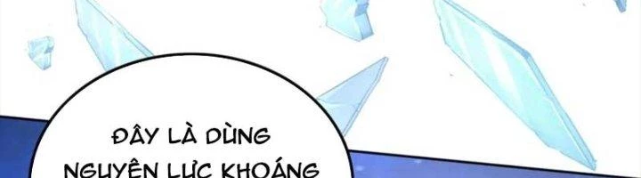 Ta Cày Level Từ Trong Gương Chapter 52 - Trang 2