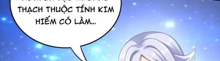 Ta Cày Level Từ Trong Gương Chapter 52 - Trang 2