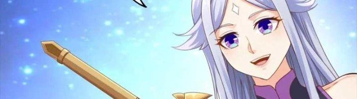 Ta Cày Level Từ Trong Gương Chapter 52 - Trang 2