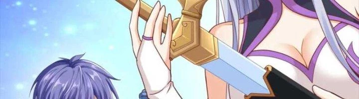Ta Cày Level Từ Trong Gương Chapter 52 - Trang 2