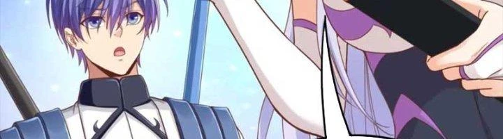 Ta Cày Level Từ Trong Gương Chapter 52 - Trang 2