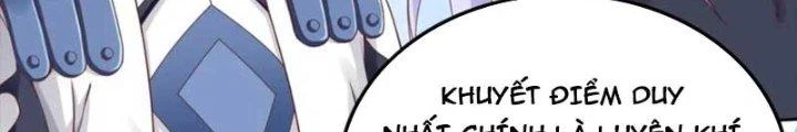 Ta Cày Level Từ Trong Gương Chapter 52 - Trang 2