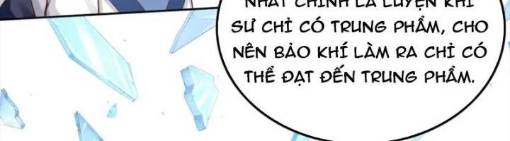 Ta Cày Level Từ Trong Gương Chapter 52 - Trang 2