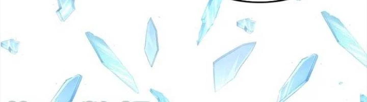 Ta Cày Level Từ Trong Gương Chapter 52 - Trang 2