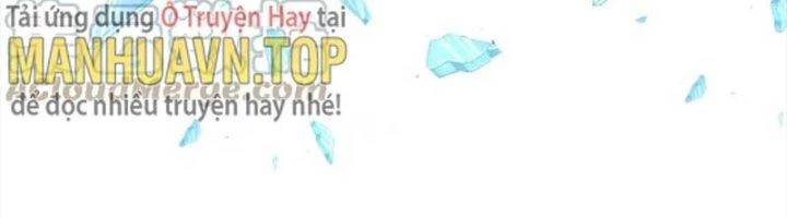 Ta Cày Level Từ Trong Gương Chapter 52 - Trang 2