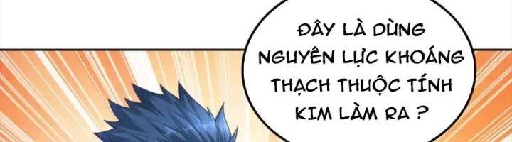 Ta Cày Level Từ Trong Gương Chapter 52 - Trang 2