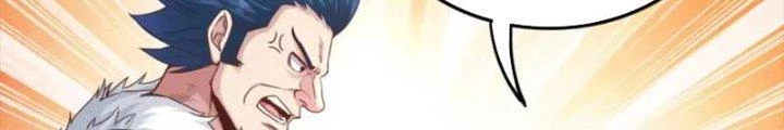 Ta Cày Level Từ Trong Gương Chapter 52 - Trang 2