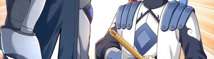 Ta Cày Level Từ Trong Gương Chapter 52 - Trang 2