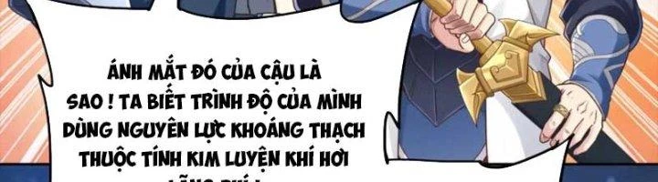 Ta Cày Level Từ Trong Gương Chapter 52 - Trang 2