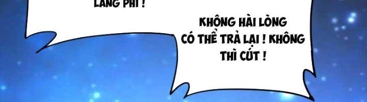 Ta Cày Level Từ Trong Gương Chapter 52 - Trang 2