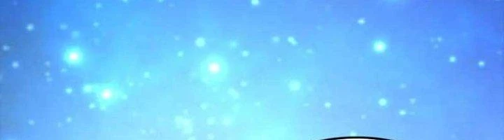 Ta Cày Level Từ Trong Gương Chapter 52 - Trang 2