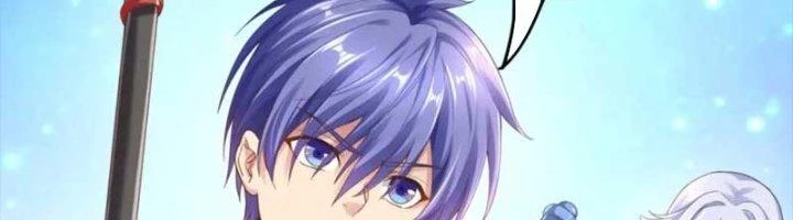 Ta Cày Level Từ Trong Gương Chapter 52 - Trang 2