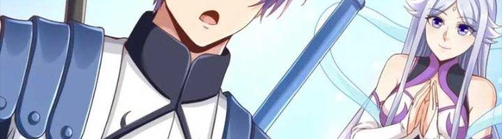 Ta Cày Level Từ Trong Gương Chapter 52 - Trang 2