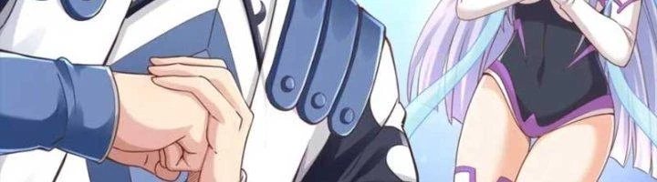 Ta Cày Level Từ Trong Gương Chapter 52 - Trang 2