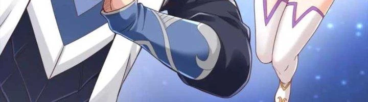 Ta Cày Level Từ Trong Gương Chapter 52 - Trang 2