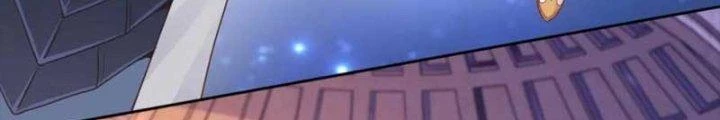 Ta Cày Level Từ Trong Gương Chapter 52 - Trang 2